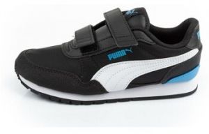 Nízke tenisky Puma  St Runner V3 Nl V Ps