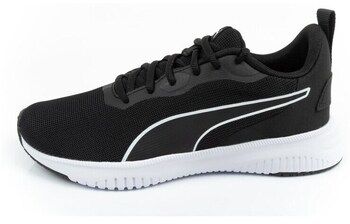 Nízke tenisky Puma  Flyer Flex