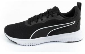 Nízke tenisky Puma  Flyer Flex