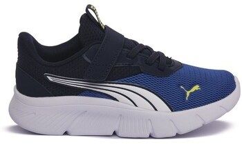Nízke tenisky Puma  Flexfocus Lite