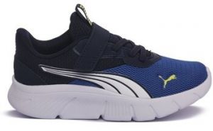 Nízke tenisky Puma  Flexfocus Lite