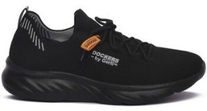 Nízke tenisky Dockers  56RY001700101