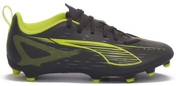 Futbalové kopačky Puma  Ultra 5 Play
