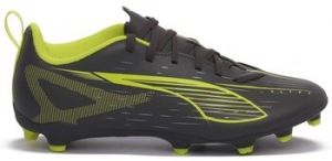 Futbalové kopačky Puma  Ultra 5 Play