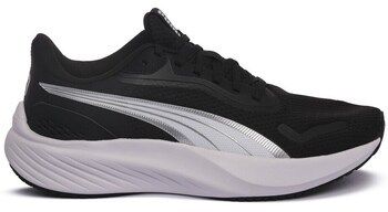 Nízka obuv do mesta Puma  Pounce Lite