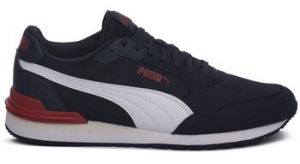 Nízke tenisky Puma  St Runner V4