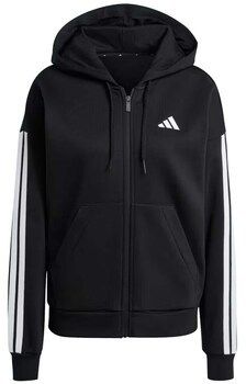 Mikiny adidas  JE1283