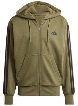 Mikiny adidas  JD1864
