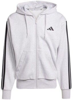Mikiny adidas  JD1863