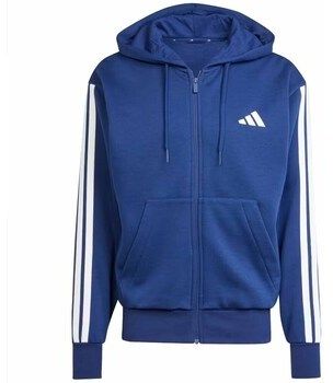 Mikiny adidas  JD1868