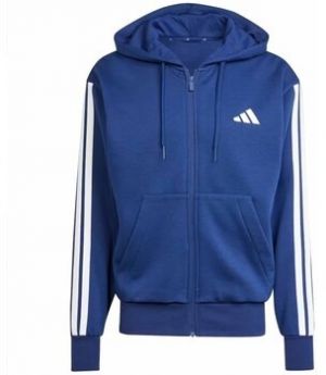 Mikiny adidas  JD1868