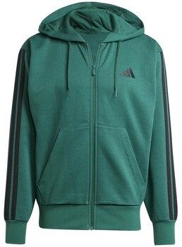 Mikiny adidas  JD1869