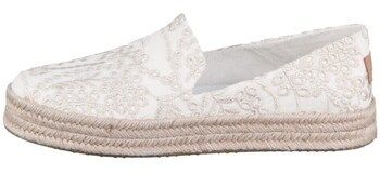 Espadrilky Toms  Carolina
