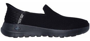 Slip-on Skechers  Go Walk Joy Vela