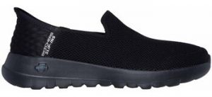Slip-on Skechers  Go Walk Joy Vela
