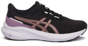 Nízke tenisky Asics  Gt 1000 13 Gs