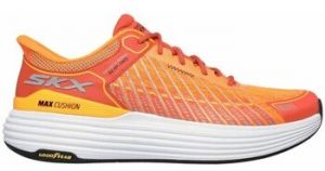 Bežecká a trailová obuv Skechers  Slip-ins: Max Cushioning Suspension