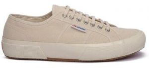 Nízke tenisky Superga  S81615WAY3