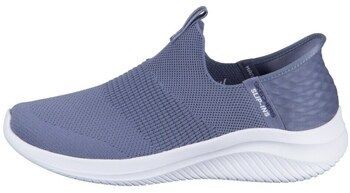 Nízke tenisky Skechers  Ultra Flex 3.0 Cozy Streak