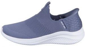 Nízke tenisky Skechers  Ultra Flex 3.0 Cozy Streak