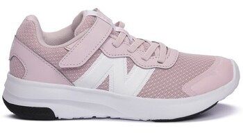 Nízke tenisky New Balance  PT578PK