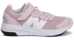 Nízke tenisky New Balance  PT578PK