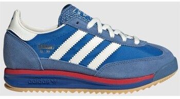 Bežecká a trailová obuv adidas  Sl 72 Rs