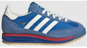Bežecká a trailová obuv adidas  Sl 72 Rs