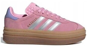 Nízka obuv do mesta adidas  Gazelle