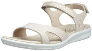Sandále Ecco  Cruise Ii 3 Strap