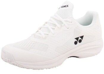 Nízke tenisky Yonex  Sonicage