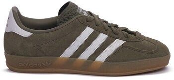 Nízke tenisky adidas  Gazelle Indoor