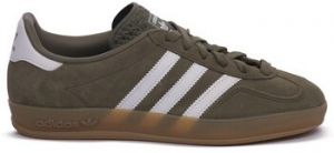 Nízke tenisky adidas  Gazelle Indoor