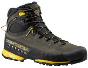 Polokozačky La Sportiva  5 Gtx