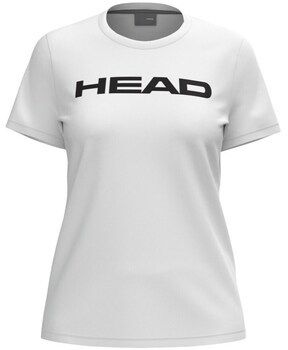 Tričká s krátkym rukávom Head  Club Original