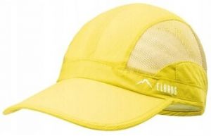 Čiapky Elbrus  Almen
