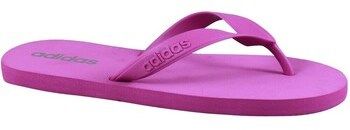 Žabky adidas  Keitaki Alpha