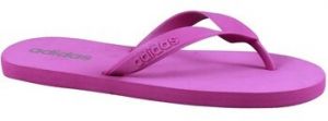 Žabky adidas  Keitaki Alpha