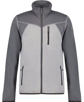 Flísové mikiny Icepeak  Berthold