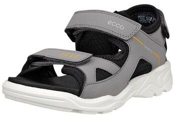 Sandále Ecco  70060250585