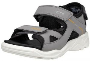 Sandále Ecco  70060250585