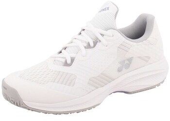 Nízka obuv do mesta Yonex  STFSON548