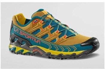 Nízka obuv do mesta La Sportiva  ZFHS050E33E32
