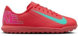 Futbalové kopačky Nike  Vapor 16 Club