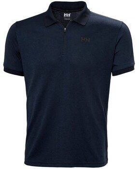 Polokošele s krátkym rukávom Helly Hansen  34503597