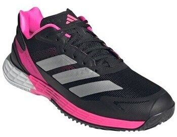 Bežecká a trailová obuv adidas  Defiant Speed 2