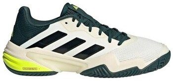 Futbalové kopačky adidas  Barricade 13
