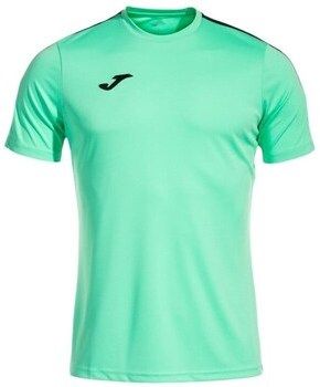 Tričká s krátkym rukávom Joma  103245422