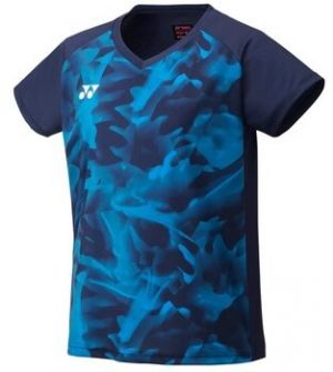 Tričká s krátkym rukávom Yonex  CTYW003341118