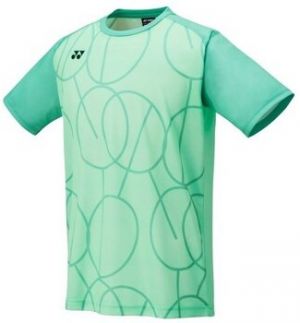 Tričká s krátkym rukávom Yonex  CT167425962